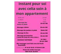 massage coquin saint etienne|Massage 